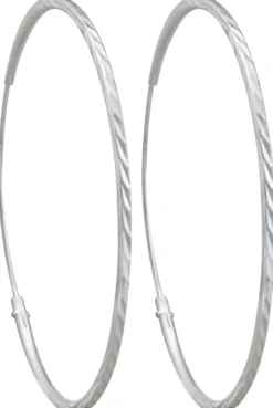 Hot Bijou Brigitte Creoli - Simple