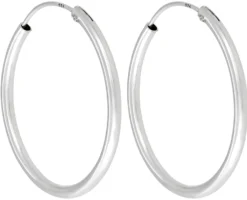 Sale Bijou Brigitte Creoli - Simple Classic