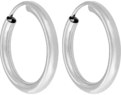 New Bijou Brigitte Creoli - Simple Classy
