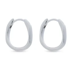 Sale Bijou Brigitte Creoli - Simple Fine