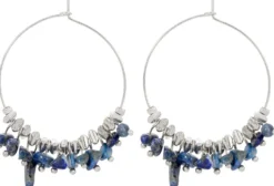 New Bijou Brigitte Creoli - Simple Lapis