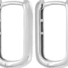 Best Bijou Brigitte Creoli - Simple Square