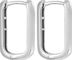 Best Bijou Brigitte Creoli - Simple Square