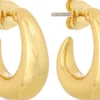 Outlet Bijou Brigitte Creoli - Small Glow