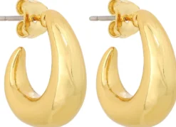 Outlet Bijou Brigitte Creoli - Small Glow