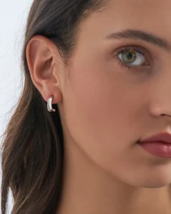 Bijou Brigitte Creoli - Small Sparkle