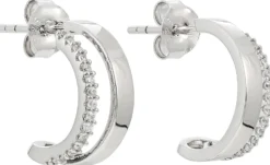 Bijou Brigitte Creoli - Small Sparkle
