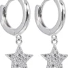 New Bijou Brigitte Creoli - Small Stars