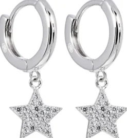 New Bijou Brigitte Creoli - Small Stars