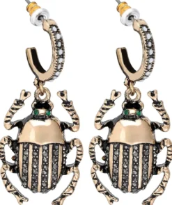 Discount Bijou Brigitte Creoli - Sparkling Wonder