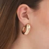 Online Bijou Brigitte Creoli - Special Golds