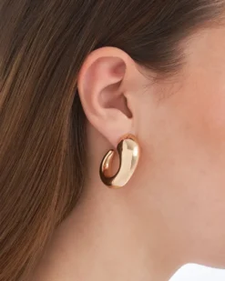 Online Bijou Brigitte Creoli - Special Golds