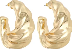 Online Bijou Brigitte Creoli - Statement Curl