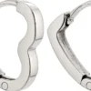 Bijou Brigitte Creoli - Steel Hearts