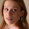 Hot Bijou Brigitte Creoli - Strong Beauty