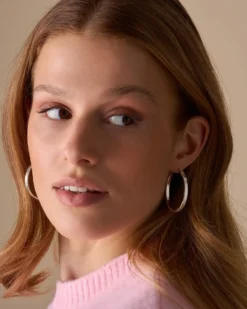 Hot Bijou Brigitte Creoli - Strong Beauty