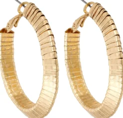 Clearance Bijou Brigitte Creoli - Summer Shine