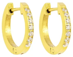 New Bijou Brigitte Creoli - Sunny Day