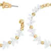 Clearance Bijou Brigitte Creoli - Sweet Classic