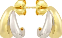 Clearance Bijou Brigitte Creoli - Tasty Bicolor