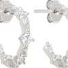 Sale Bijou Brigitte Creoli - Timeless Glam