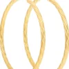 New Bijou Brigitte Creoli - Timeless Twist
