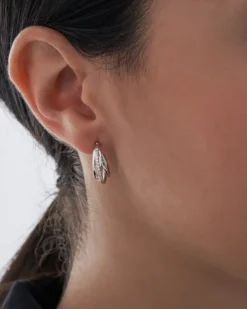 Clearance Bijou Brigitte Creoli - Tiny Sparkle