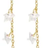 Sale Bijou Brigitte Creoli - Tiny Stars