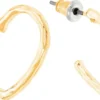 Discount Bijou Brigitte Creoli - Truthful Love