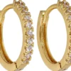 Outlet Bijou Brigitte Creoli - Twinkling Basic