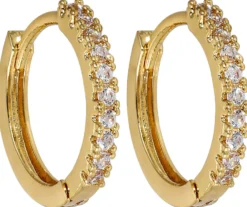 Outlet Bijou Brigitte Creoli - Twinkling Basic