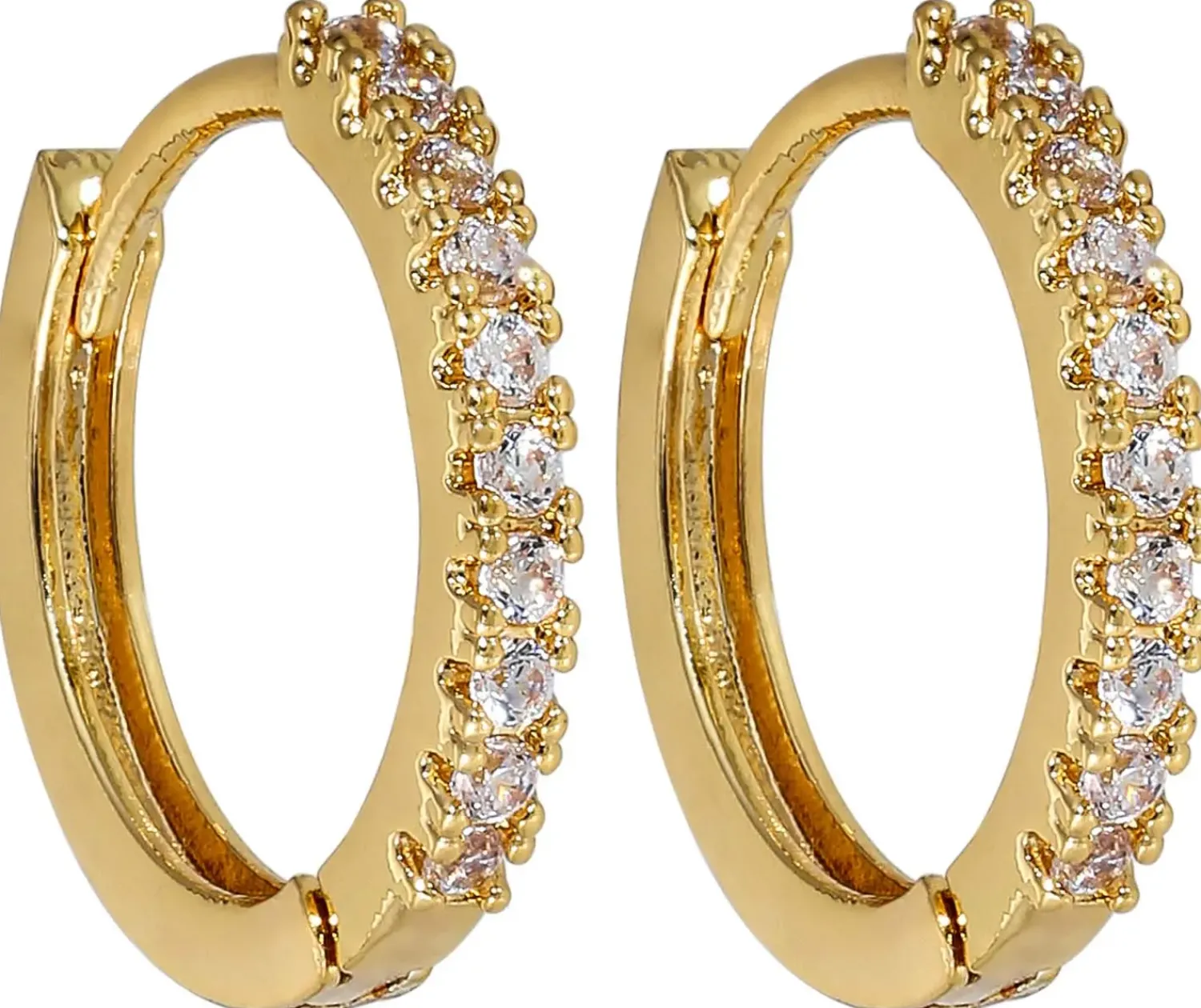 Outlet Bijou Brigitte Creoli - Twinkling Basic