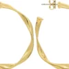 New Bijou Brigitte Creoli - Twisted Basic