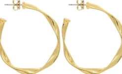 New Bijou Brigitte Creoli - Twisted Basic