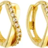 Online Bijou Brigitte Creoli - Twisted Night