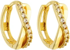 Online Bijou Brigitte Creoli - Twisted Night
