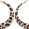 Online Bijou Brigitte Creoli - Wild Ones