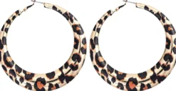 Online Bijou Brigitte Creoli - Wild Ones