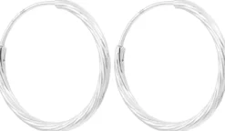 Bijou Brigitte Creoli - Wonderful Basic