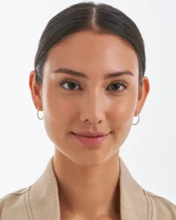 Bijou Brigitte Creoli - Wonderful Basic