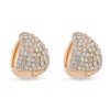 Sale Bijou Brigitte Creoli - Wonderful Glow