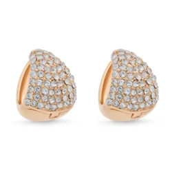 Sale Bijou Brigitte Creoli - Wonderful Glow