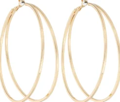 Discount Bijou Brigitte Creoli - Wonderful Rows