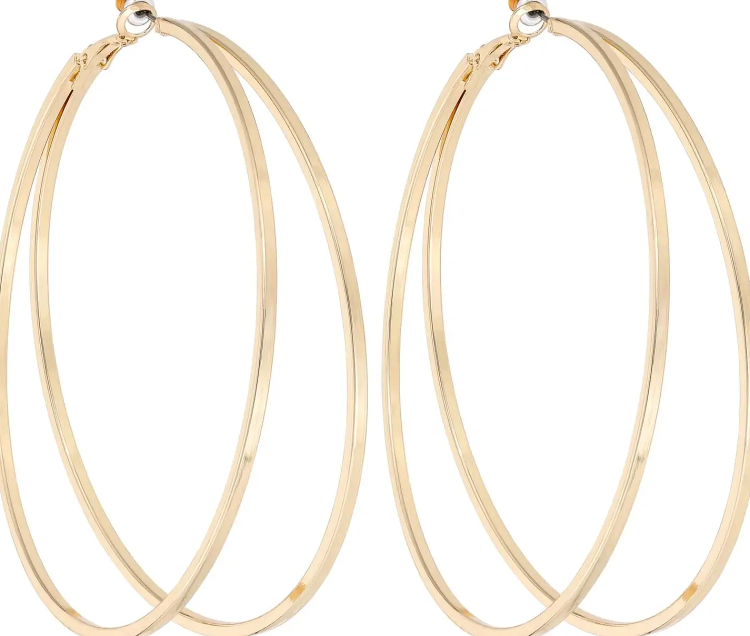 Discount Bijou Brigitte Creoli - Wonderful Rows
