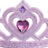 Sale Bijou Brigitte Diadema bambina - Pink Princess