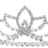 Bijou Brigitte Diadema - Fairy Princess