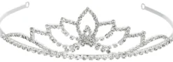 Bijou Brigitte Diadema - Fairy Princess