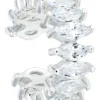 Hot Bijou Brigitte Earcuff - Marquise Spark