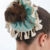 Outlet Bijou Brigitte Elastico per capelli- Boho Style