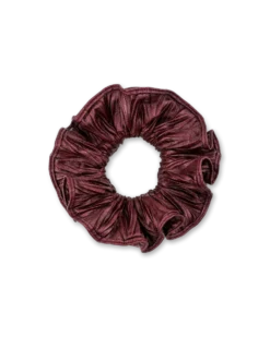 New Bijou Brigitte Elastico per capelli - Classy Burgundy